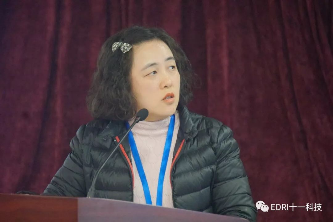 1547688345699222.jpg 8.jpg