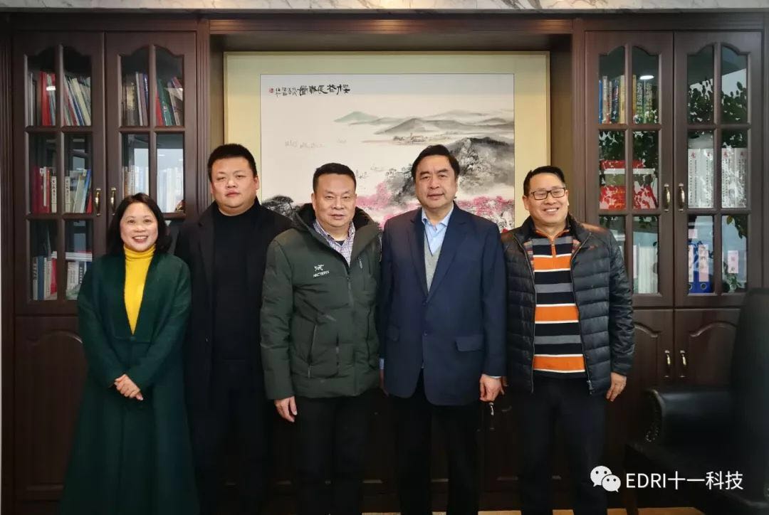 1548036646265973.jpg 8.jpg