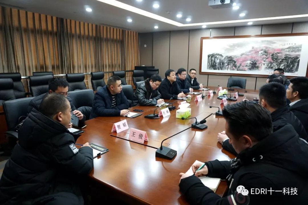 1548036808130362.jpg 13.jpg