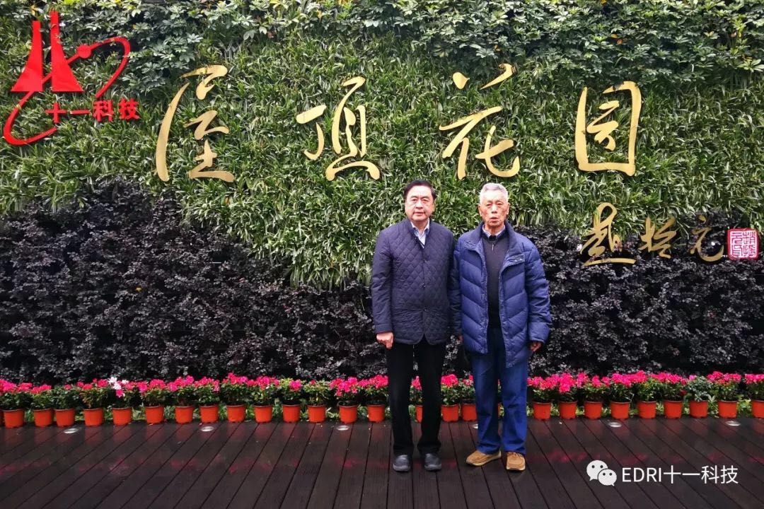 1548038322995456.jpg 13.jpg