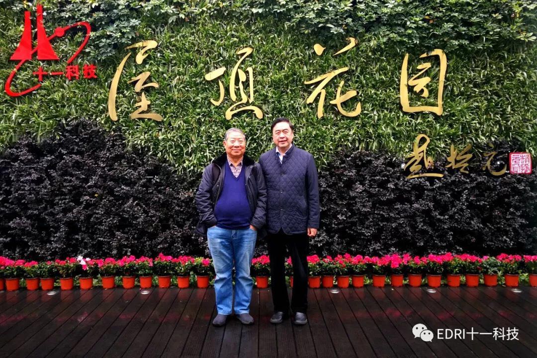 1548038349334208.jpg 14.jpg