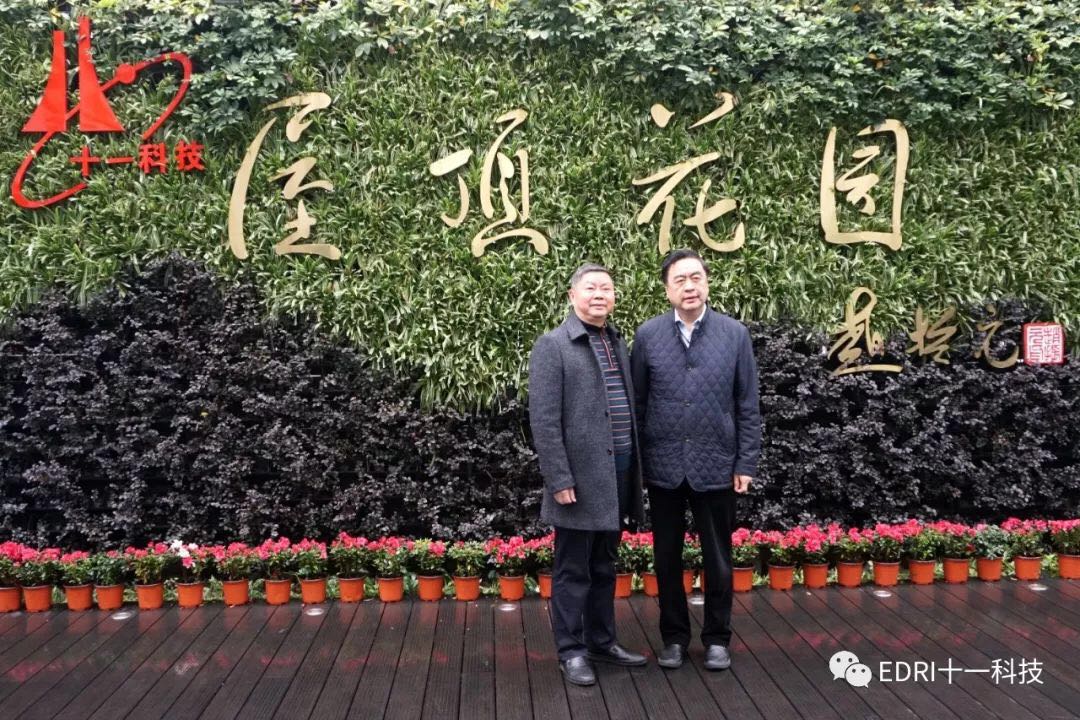 1548038402443021.jpg 16.jpg