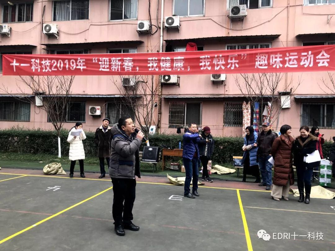 1548139276803847.jpg 1.jpg