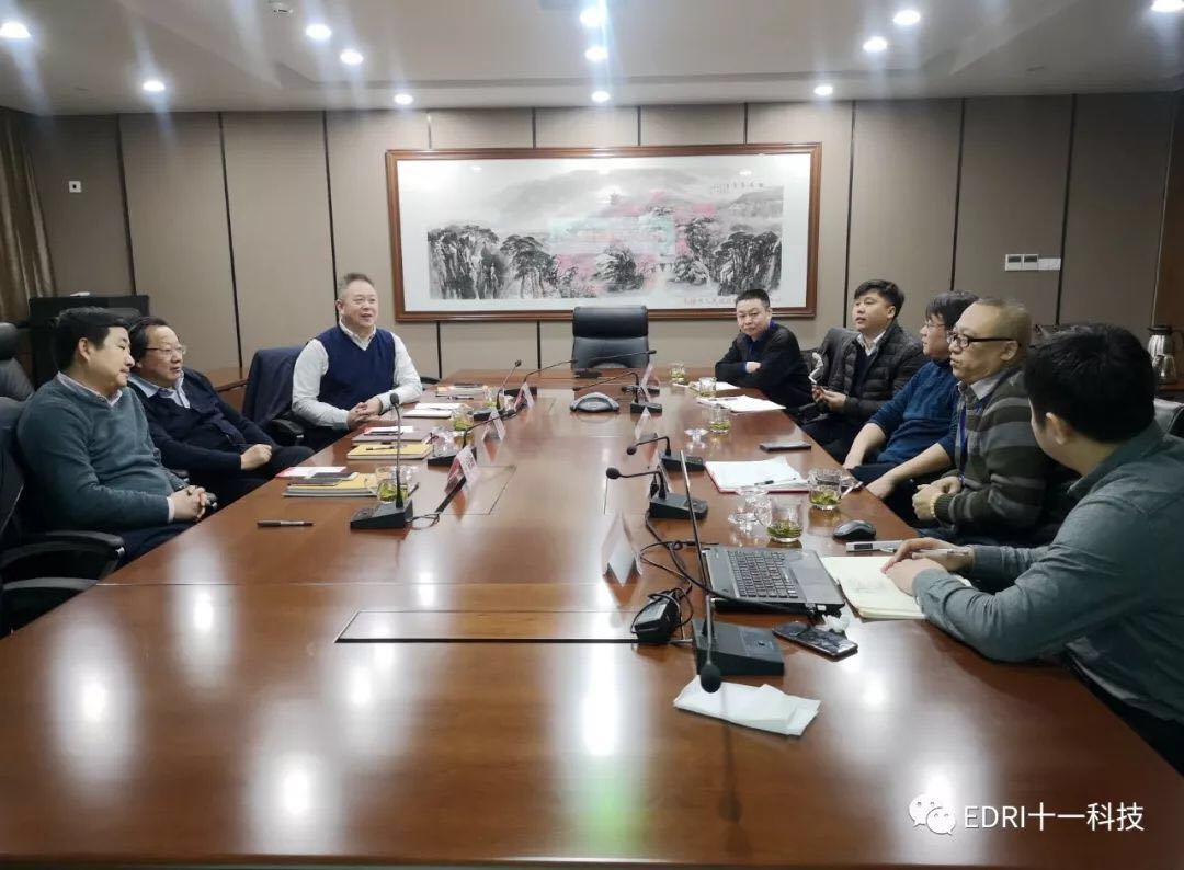 1548296805231111.jpg 4.jpg