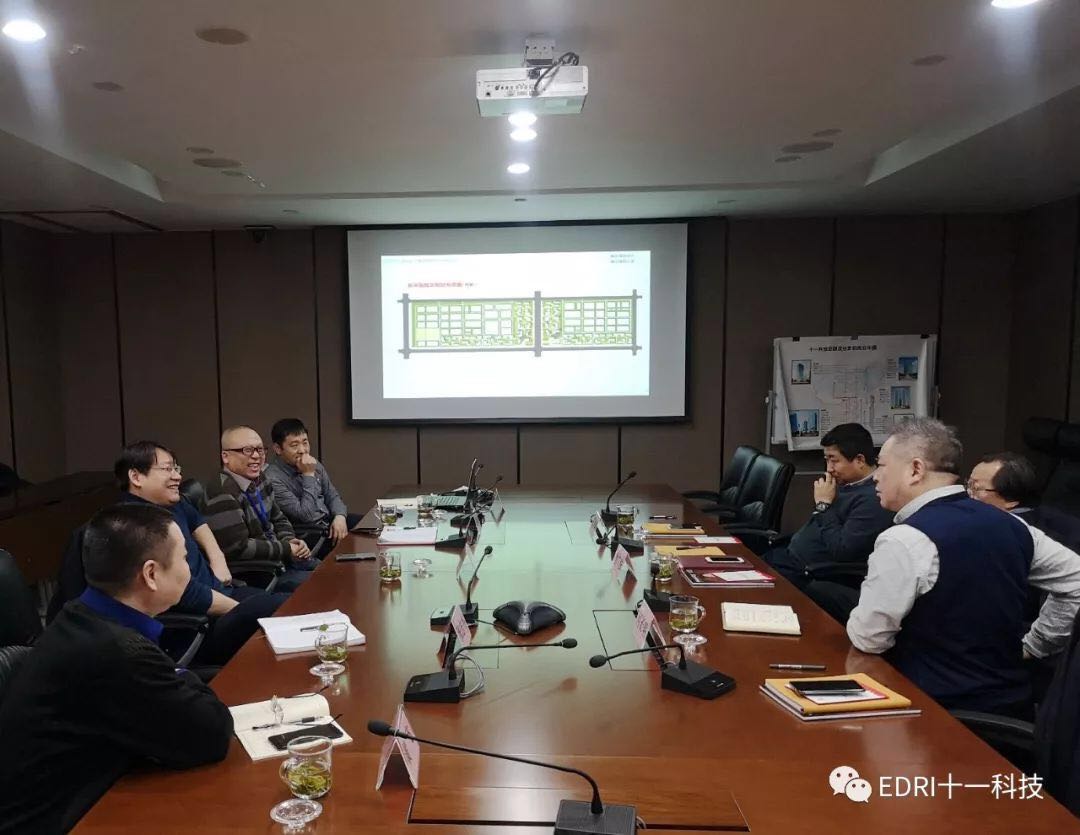 1548296812872822.jpg 5.jpg