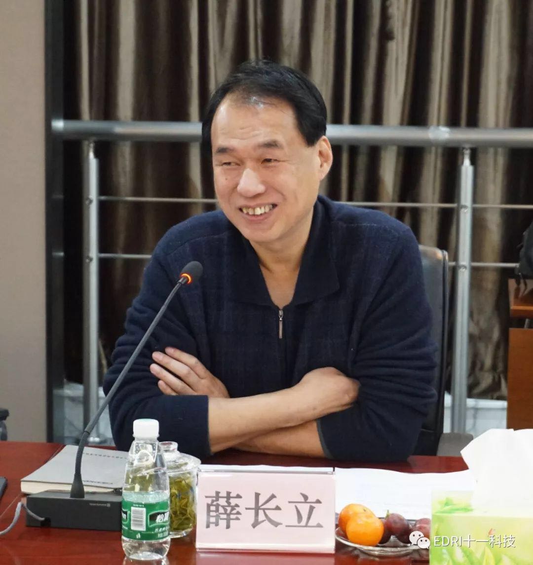 1548298070704625.jpg 1.jpg