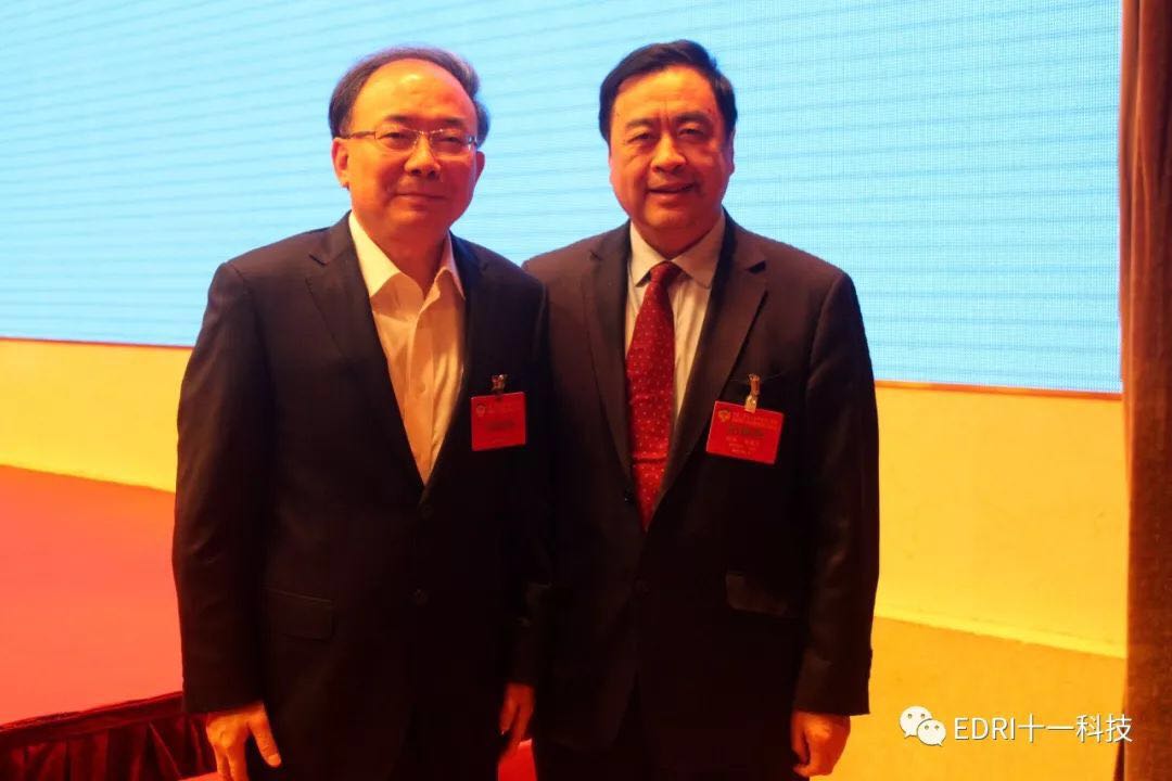 1548299154768399.jpg 6.jpg