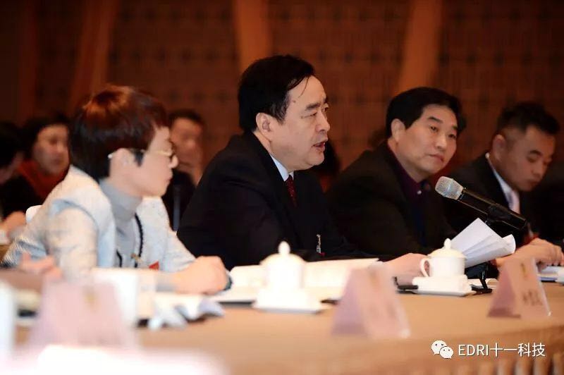 1548299538581189.jpg 2.jpg