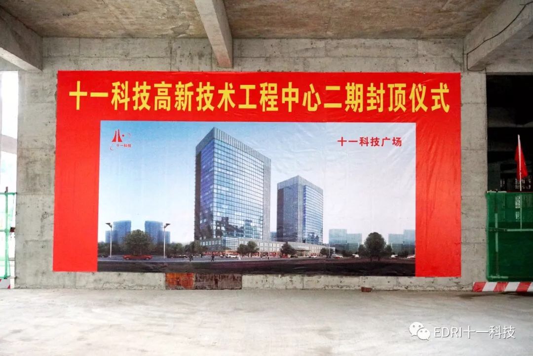 1548746517568466.jpg 1.jpg