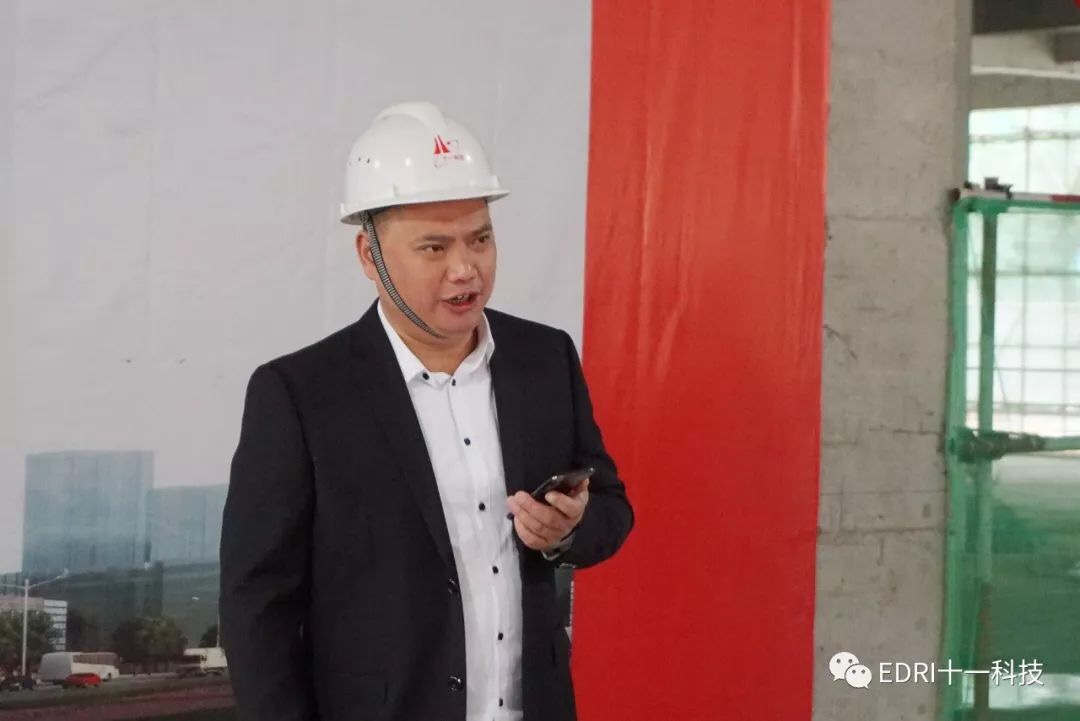 1548746741785573.jpg 9.jpg