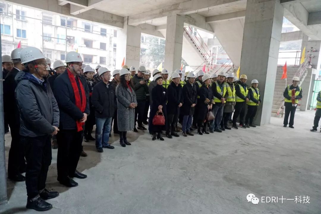 1548746782148882.jpg 11.jpg