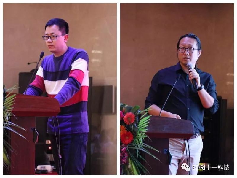 1548747349289974.jpg 6.jpg