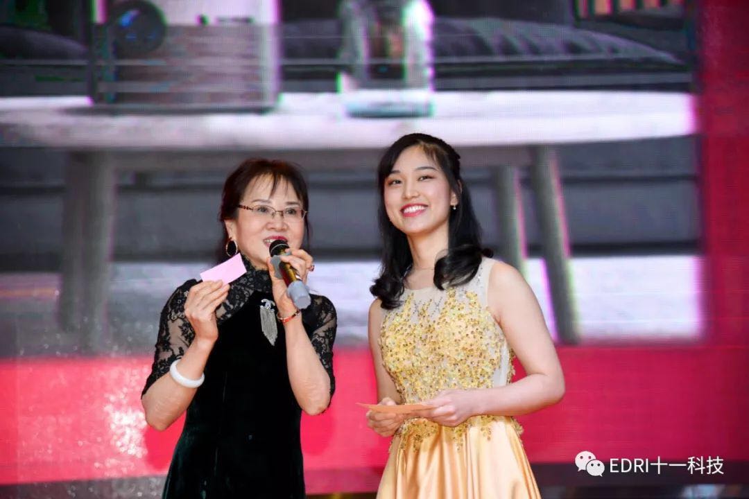 1548901429568110.jpg 24.jpg