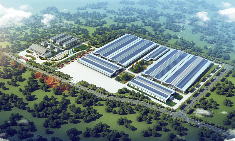 1551076273994737.jpg 貴陽(yáng)移動(dòng)能源產(chǎn)業(yè)園-l.jpg