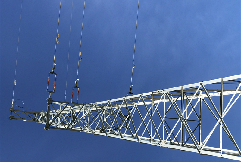 1551078455493109.jpg 定安協鑫30mw漁光互補光伏發電項目35kv開關站至塔嶺110kv變電站-1-l.jpg