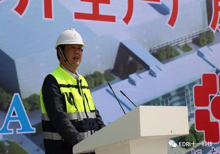 1555552626966366.jpg 4.jpg