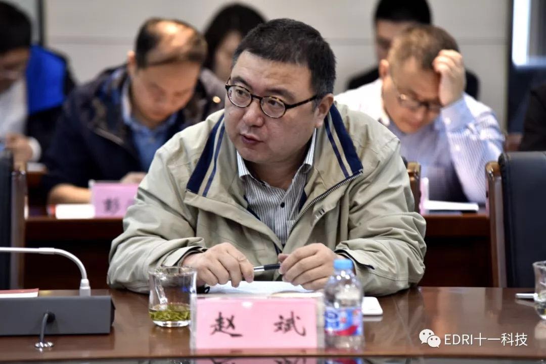 1557021582942776.jpg 9.jpg