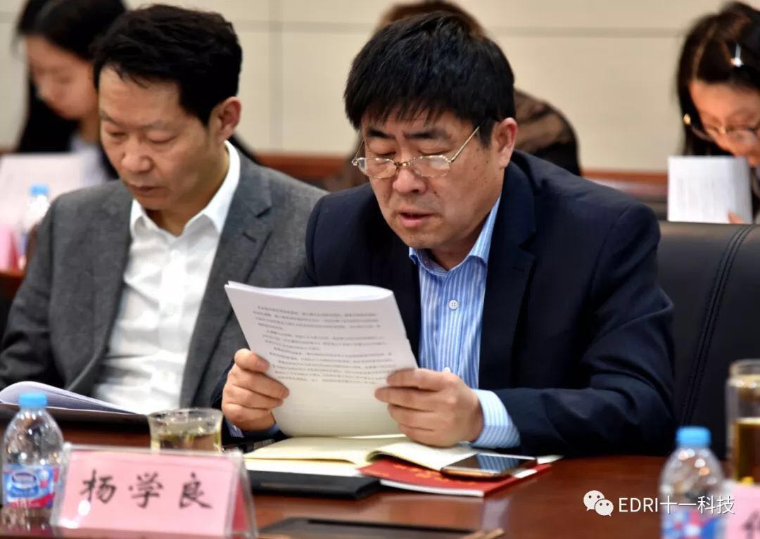 1557021598988847.jpg 10.jpg