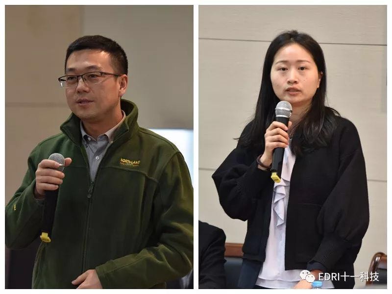 1557021731414056.jpg 18.jpg