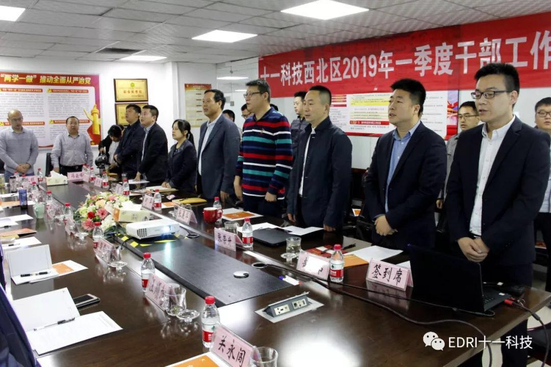 1557022080935016.jpg 2.jpg