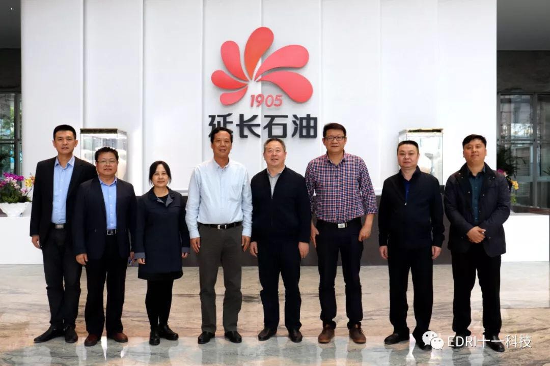 1557022476332066.jpg 14.jpg