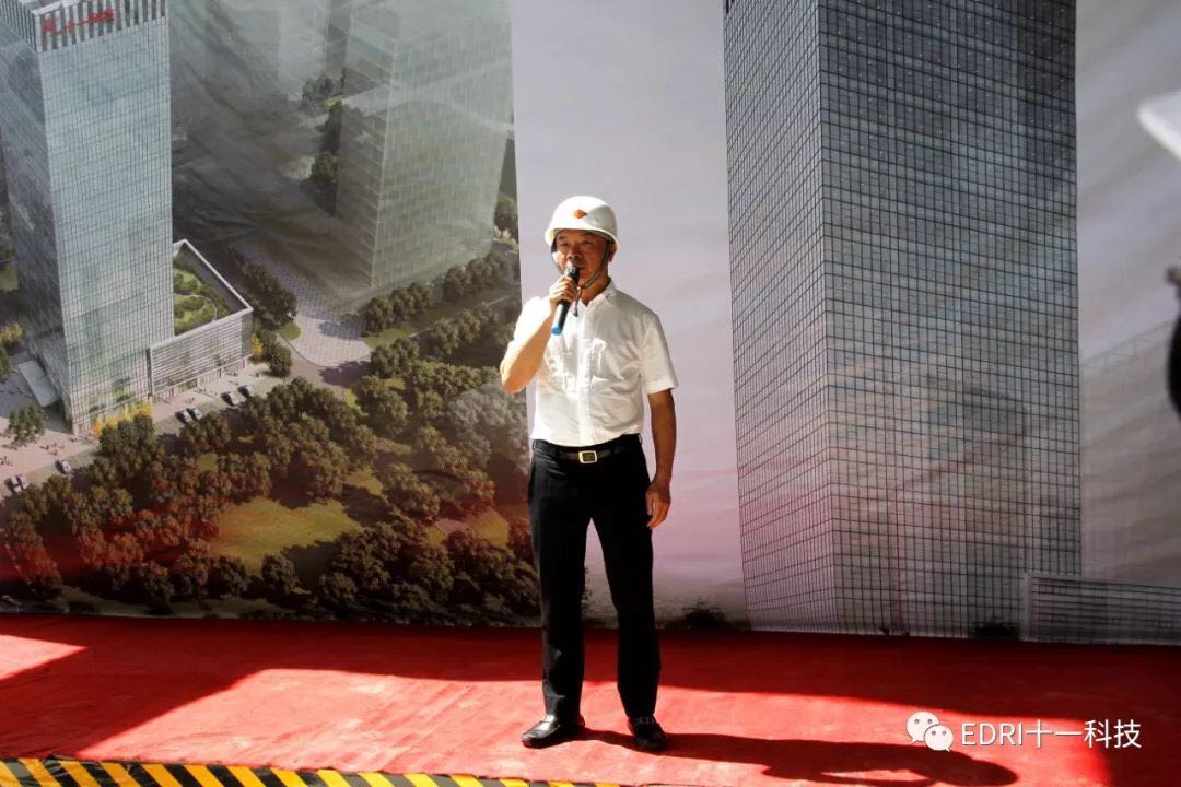 1558576024447280.jpg 7.jpg