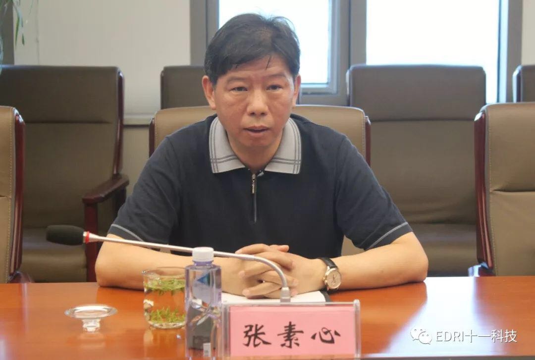 1559523062337862.jpg 3.jpg