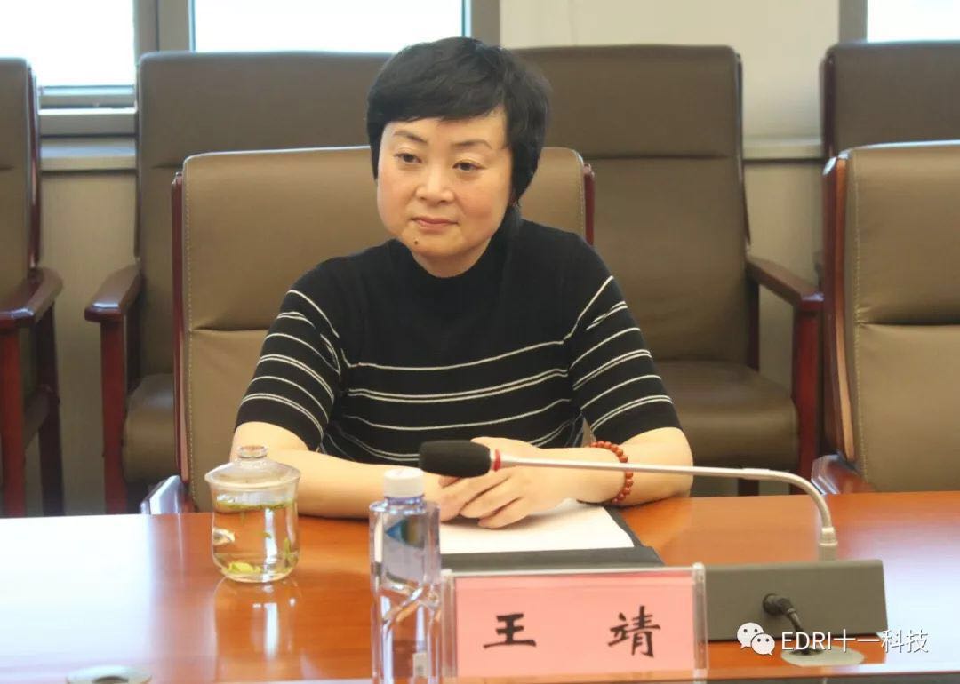 1559523118712659.jpg 4.jpg