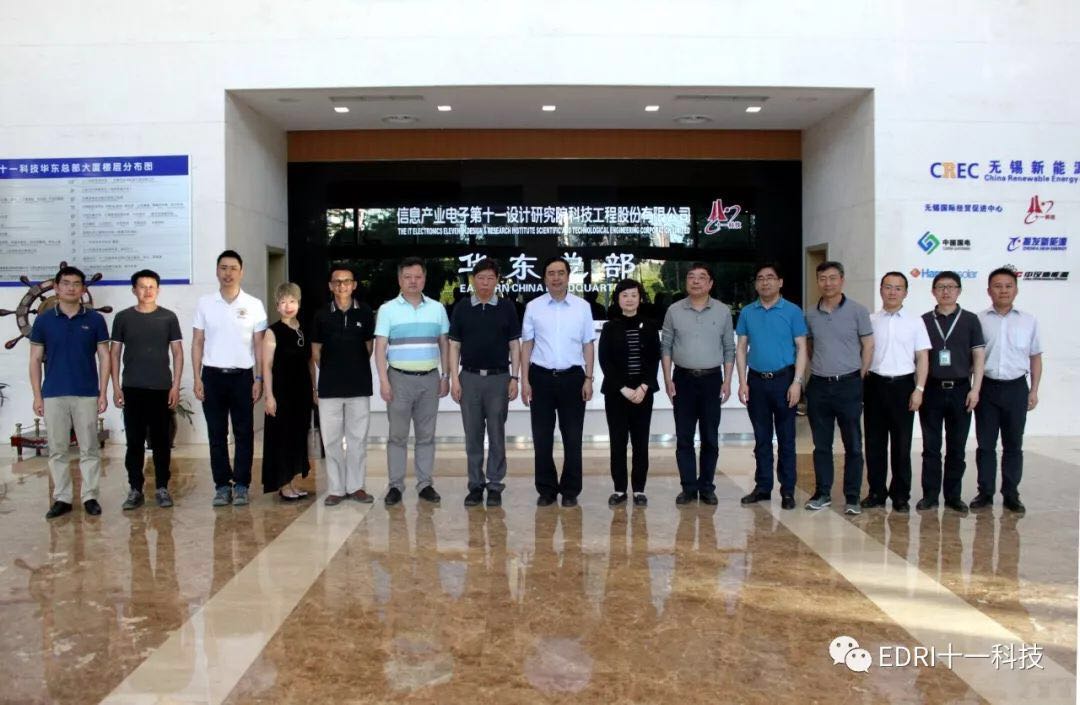 1559523426566431.jpg 6.jpg