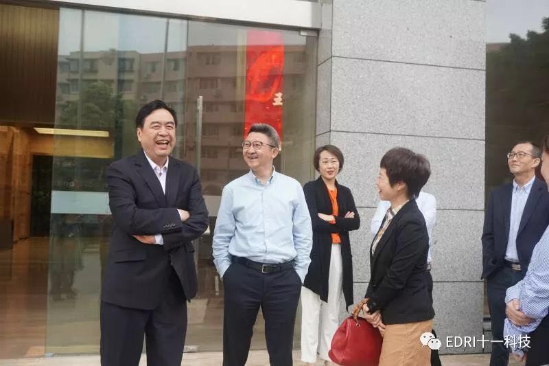 1559543367292037.jpg 3.jpg