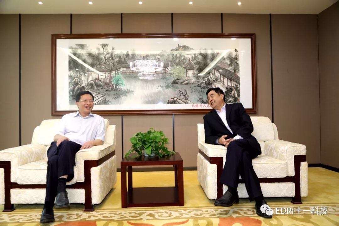 1559543387530945.jpg 4.jpg