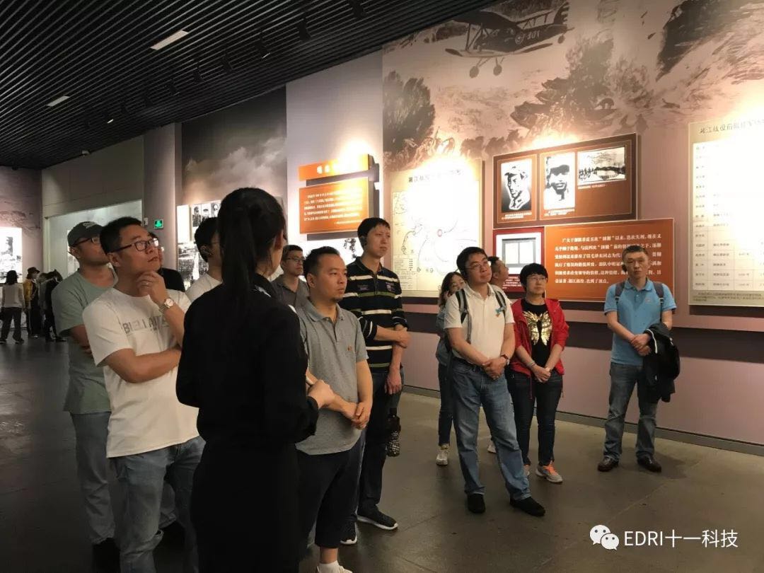 1559696083468008.jpg 4.jpg