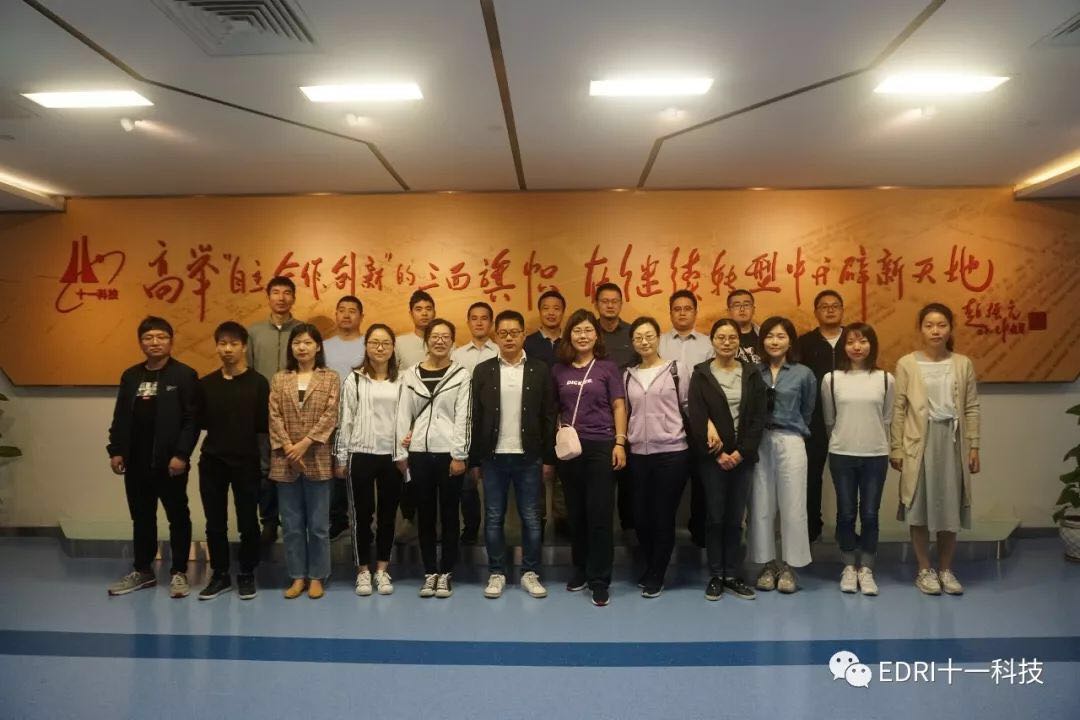 1559696436142195.jpg 1.jpg