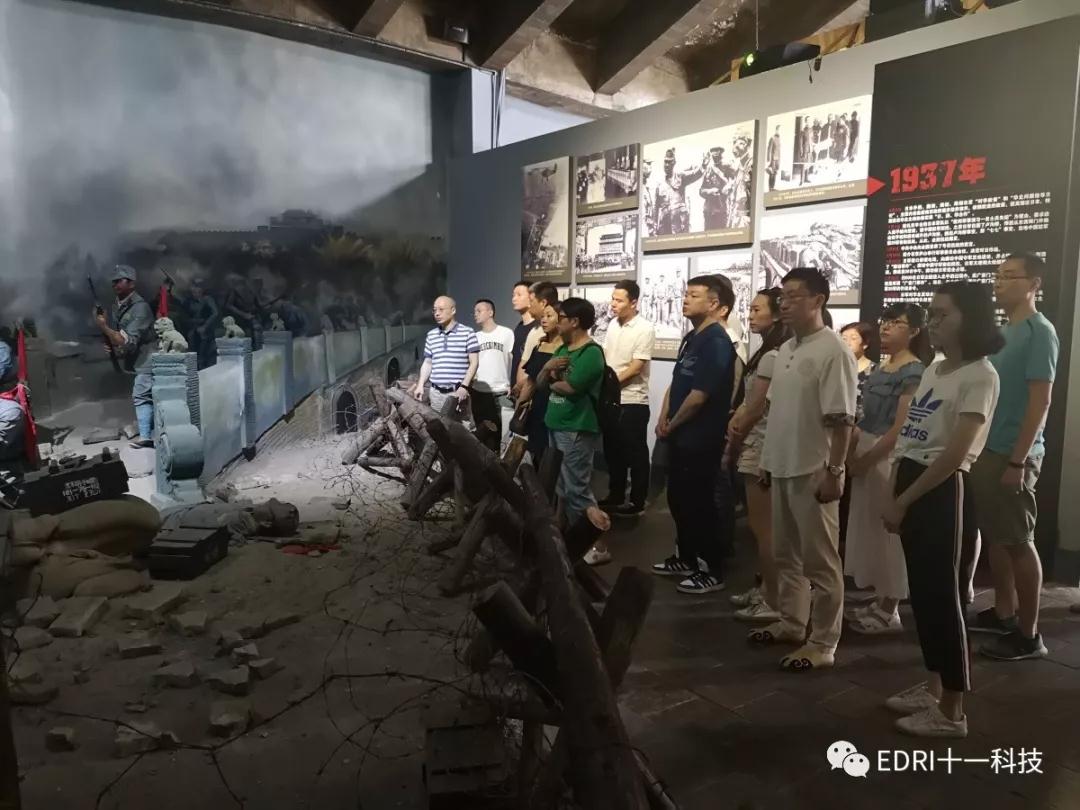 1561602543329266.jpg 2.jpg