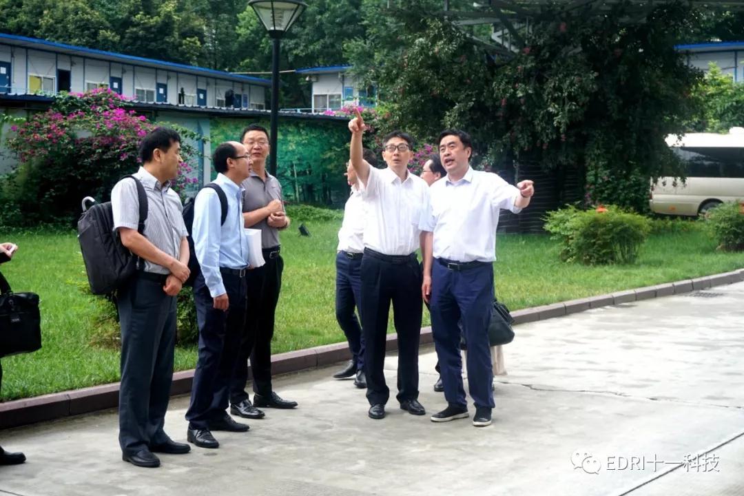 1561619533554079.jpg 5.jpg