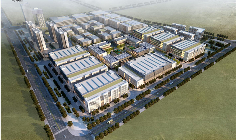 1561707920916142.jpg 3-南昌臨空臨港工業(yè)園二期項(xiàng)目-l.jpg