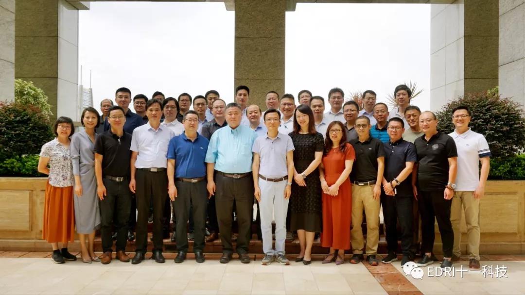 1563499043135578.jpg 1.jpg