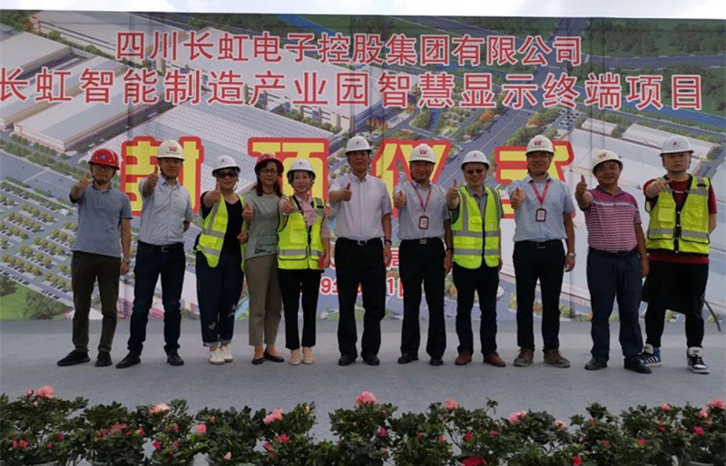 1564984929474264.jpg 1.jpg