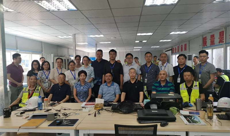 1566176519935205.jpg 1.jpg