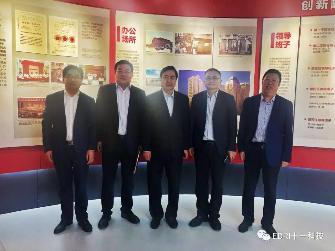 1576136328444276.jpg 1.jpg