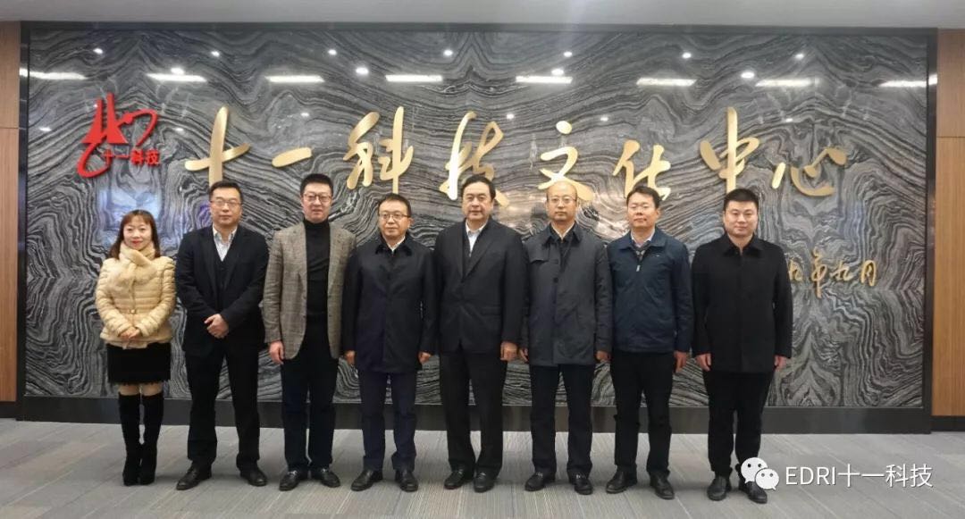 1576153977980358.jpg 1.jpg