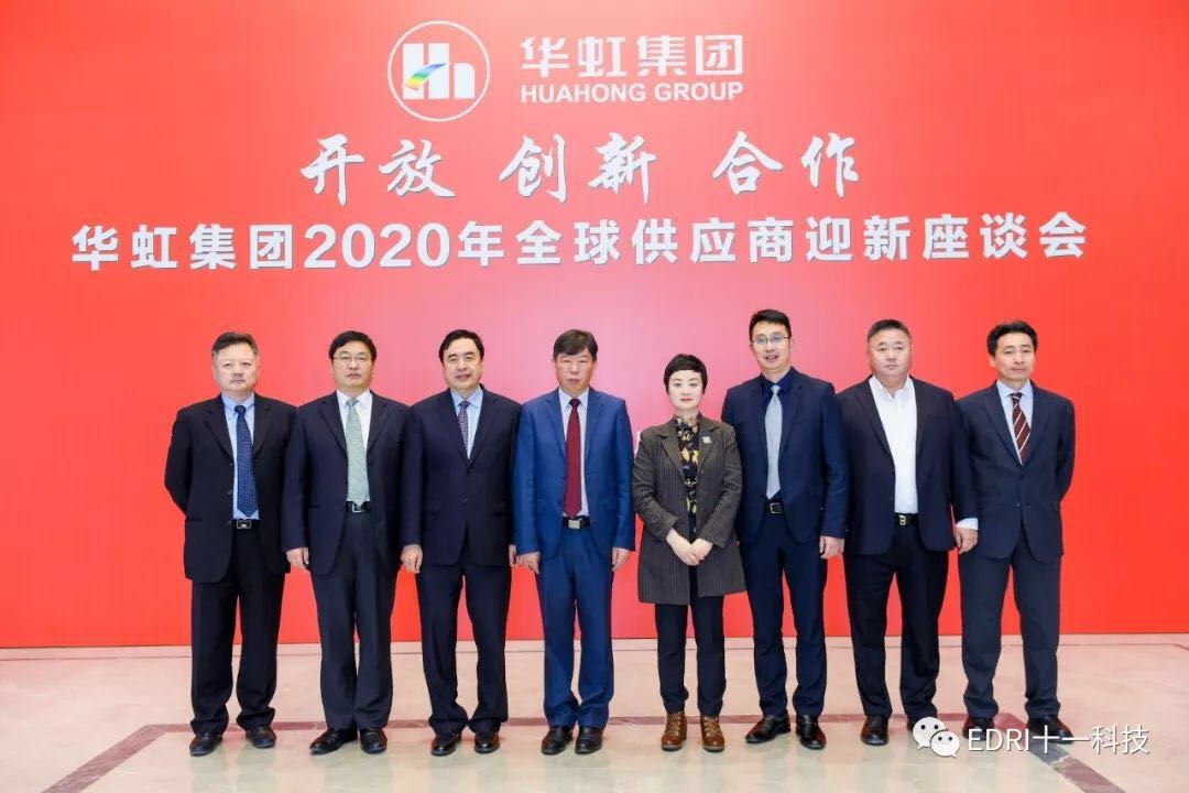 1579511135484425.jpg 1.jpg