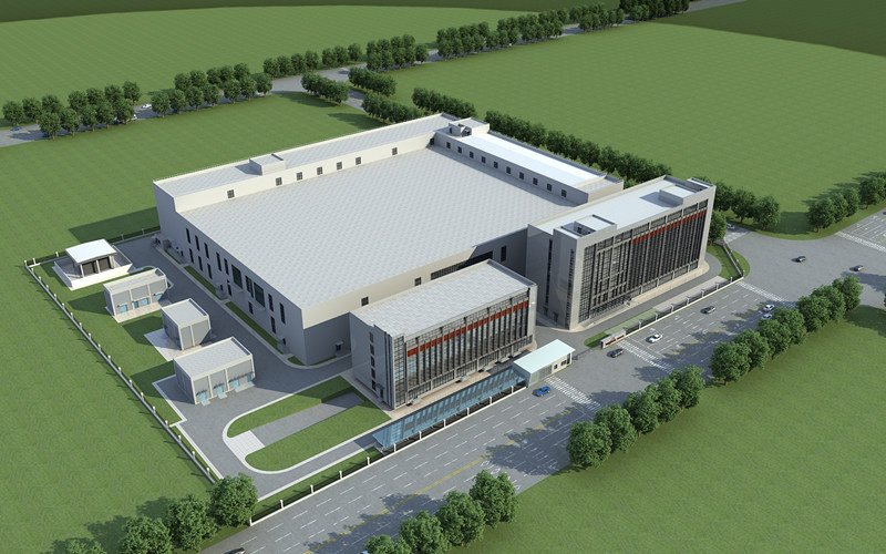 1584672306559794.jpg 1北京天科合達(dá)第三代半導(dǎo)體碳化硅襯底產(chǎn)業(yè)化基地項(xiàng)目_l.jpg