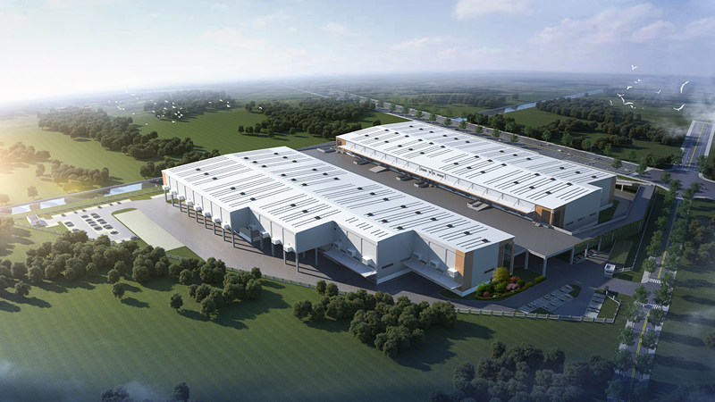 3 豐樹蘇州項目、江陰項目、連云港項目、浙江桐鄉(xiāng)項目_l.jpg