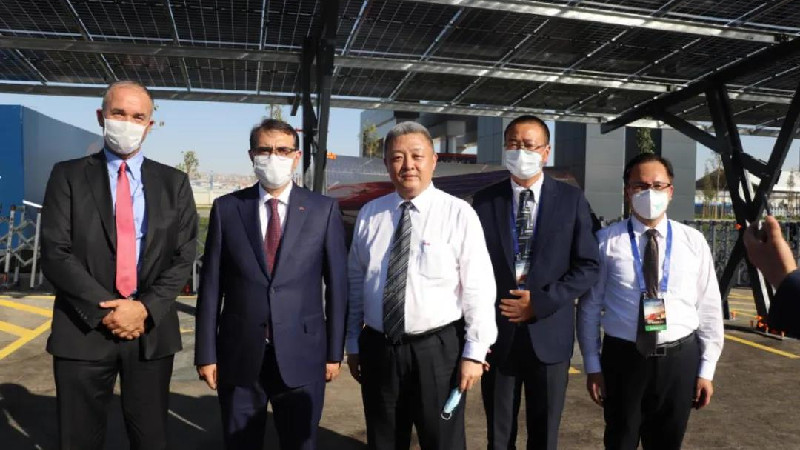 1599470042834093.jpg 1.jpg