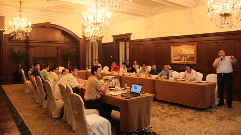 1599547033978634.jpg 1.jpg