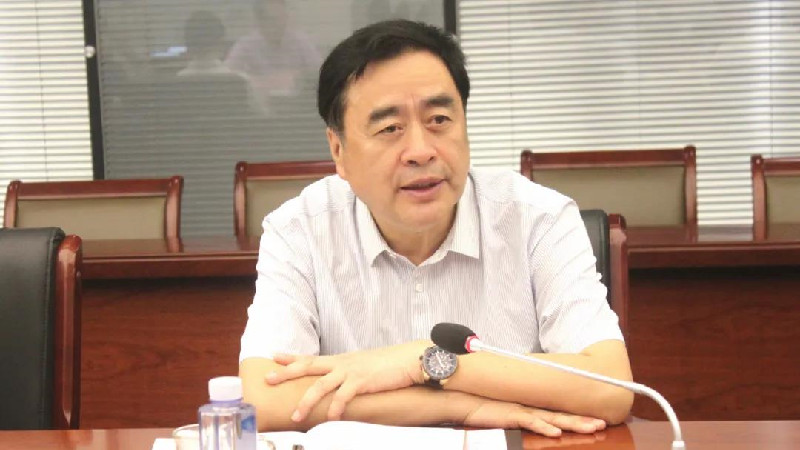 1601171918123220.jpg 1.jpg