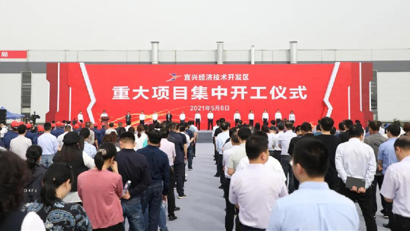 1622640206651436.jpg 1.jpg