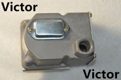 德國Uhing滾動(dòng)環(huán)驅(qū)動(dòng)器