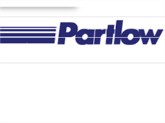 德國(guó)REXROTH力士樂氣源處理器